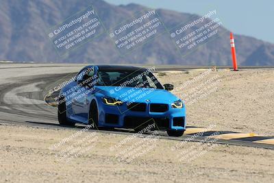 media/Oct-24-2025-Doghouse Garage (Fri) [[783d2ff07a]]/2-Inter-High/Session 3 (Turn 12)/